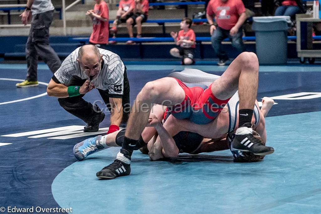 VarWrestlingvsBS_1-30-18 133.jpg